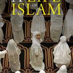 A LIFE OF ISLAM By Yamin Cheng