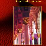A Life that Matters: A Spiritual Experience