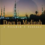 Dawn in Madinah