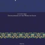 HADITH: An Entry from Encyclopaedia of the World of Islam