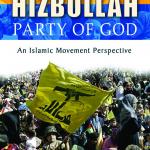 Hizbullah: Part of God