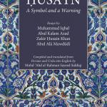 HUSAYN: A Symbol and a Warning