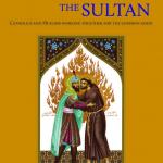 In the spirit of St Francis and the Sultan: Catholics and Muslims working together for the common good