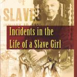 Incidents in the Life of a Slave Girl