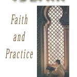 Islam: Faith and Practice