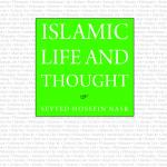 Islamic Life and Thought
