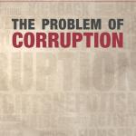 THE PROBLEM OF CORRUPTION By Syed Hussein Alatas