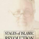 Stages of Islamic Revolution