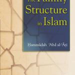 The Family Structure in Islam