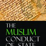 The Muslim Conduct of State