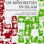 The Question of Minorities in Islam