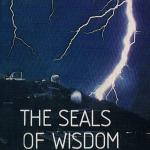 The Seals of Wisdom - Muhyiddin  Ibn al-Arabi