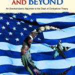 Us versus Them and Beyond