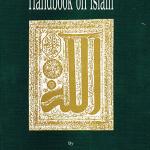 Handbook On Islam