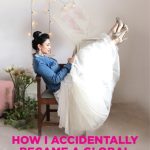 How I Accidentally Became a Global Stock Photo - And Other Strange And Wonderful Stories (Paperback)by: Shubnum Khan