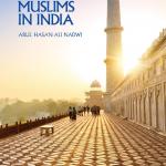 Muslims in India