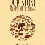 Our Story
