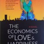 The Economics of Love and Happiness by: Shafinaaz Hassim