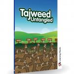 Tajweed Untangled