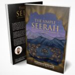 The Simple Seerah (part one) - Asim Khan; Toyris Miah