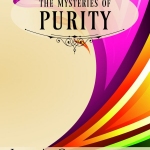 MYSTERIES OF PURITY Al Ghazali - translated by: Nabhi Amin Faris