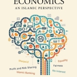 The Future of Economics: An Islamic Perspective (Islamic Economics) by: M. Umer Chapra