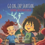 Go On, Zap Shaytan Razana Noor by: Razana Noor