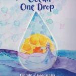 AN OCEAN IN ONE DROP THE TALE OF HAJAR IN HAJJ By: Mariam Hakim