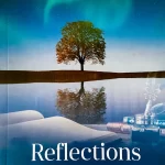 Reflections: Personal Insights by: Shaykh Dr. Yasir Qadhi