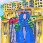 TWEEN TALES BOOK 3 by: Rehana E. Essa