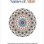 Reflecting on the Names of Allah by: Jinan Yousef