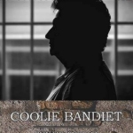 Coolie Bandiet by: Zunaid Mosam