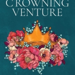 The Crowning Venture: Inspiration from Women Who Have Memorized the Quran Paperback – Saadia Mian