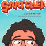 Snatched by Asmaa Hussein