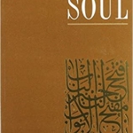 Degrees of the Soul: Spiritual Stations on the Sufi Path by Shaykh Abd AlKhaliq AlShabrawiof muslim women