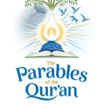 The Parables of the Qur'an by Dr. Yasir Qadhi