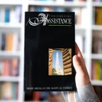 The Book of Assistance by: Imam Abdallah ibn Alawi al Haddad