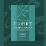 Who is the Prophet Muhammad ﷺ? By Habib Umar bin Hafiz
