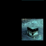 Gifts For The Seeker By: Imam Abdallah ibn Alawi al-Haddad