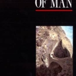 The lives of man By: Imam Abdallah ibn Alawi al-Haddad