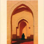 Agenda to Change our Condition by: Shaykh Hamza Yusuf & Imam Zaid Shakir