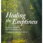 Healing the Emptiness by Yasmin Mogahed