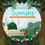Environmetal Sunnahs by: Alia G. Dada