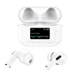QURAN BUDS PRO Quran Buds Pro  - Wireless EarBuds with Full Quran by Quran Cube