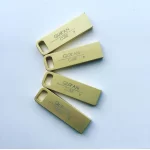 QURAN CUBE USB