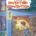 Ali And The Invention Convention (Book 5) by Farheen Khan
