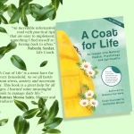 A Coat For Life by: Nabeela Vad  Walla