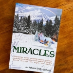 Miracles by Rehana Shah Bulbulia