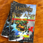Happily Ever After by Rehana Shah Bulbulia
