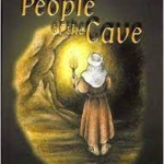 People of the Cave by: Murteza Al-Albani